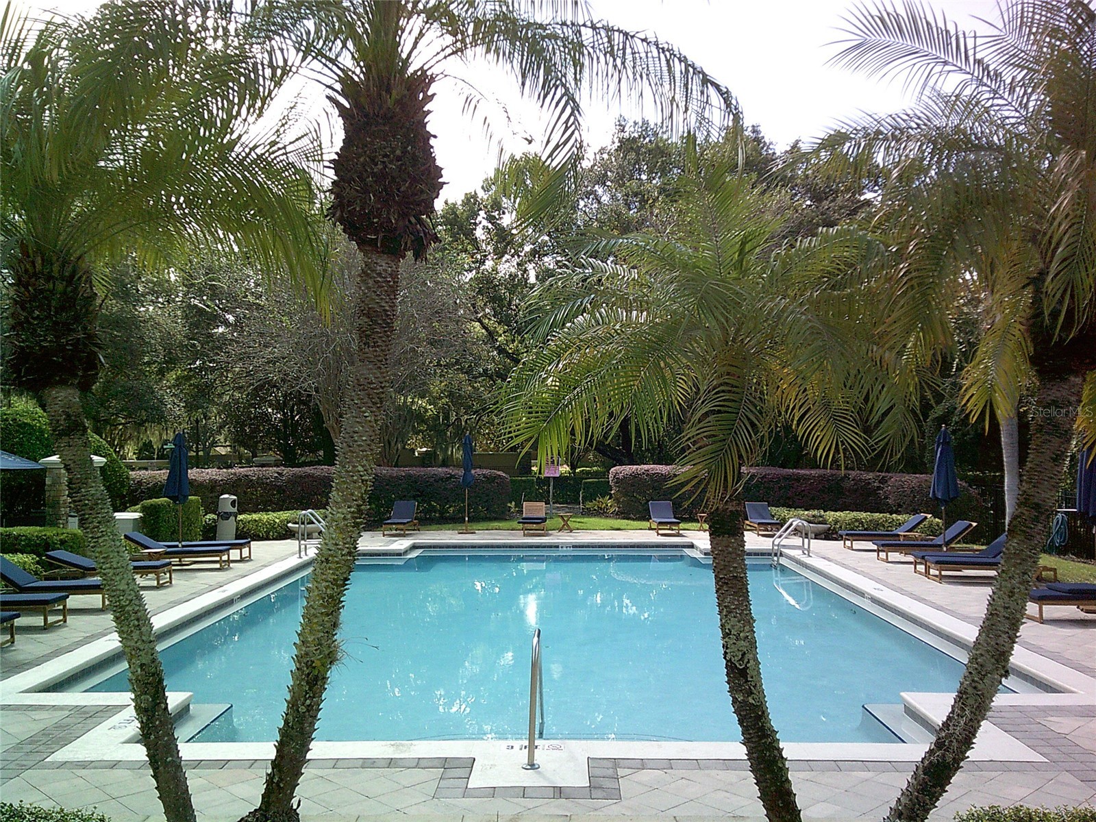 6292 Twain Street #107 Orlando FL 32835 O6398364 image9