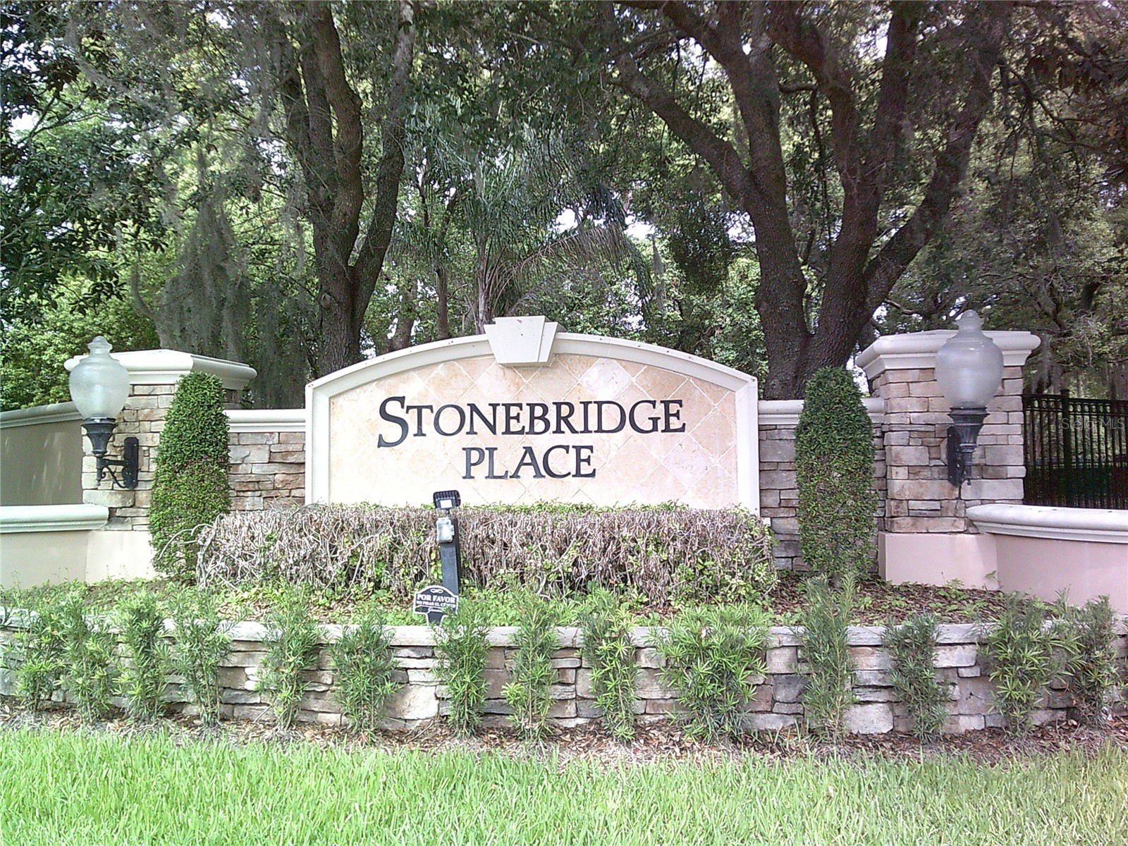 6292 Twain Street #107 Orlando FL 32835 O6398367 image12