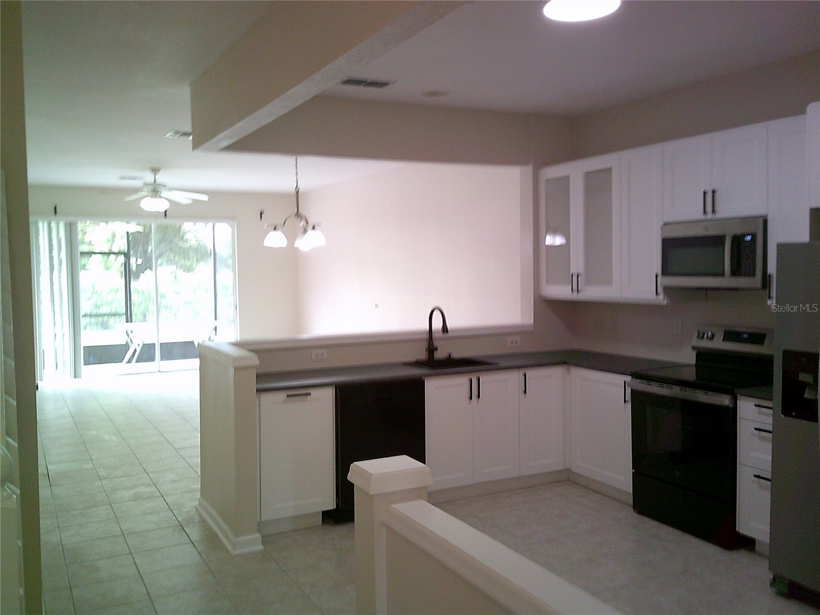 6292 Twain Street #107 Orlando FL 32835 O6398367 image2