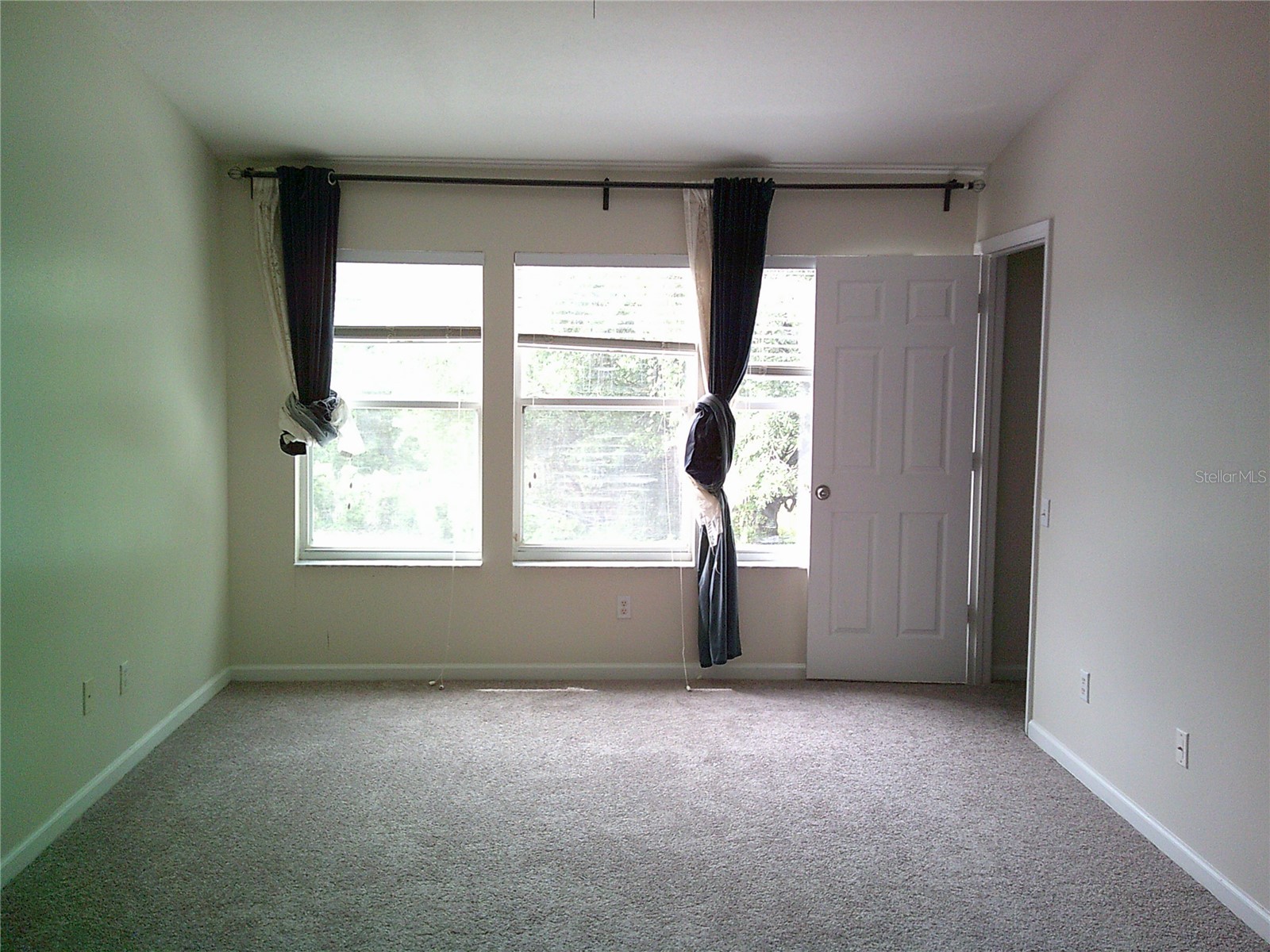 6292 Twain Street #107 Orlando FL 32835 O6398367 image3