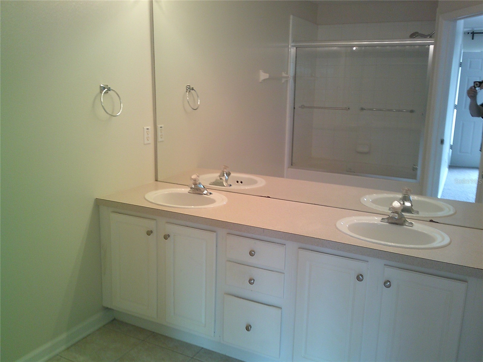 6292 Twain Street #107 Orlando FL 32835 O6398367 image4