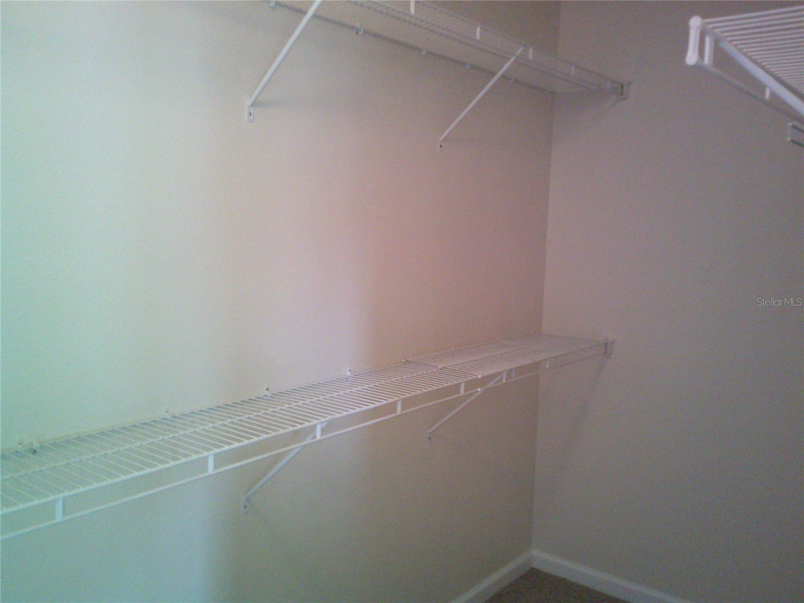 6292 Twain Street #107 Orlando FL 32835 O6398367 image5