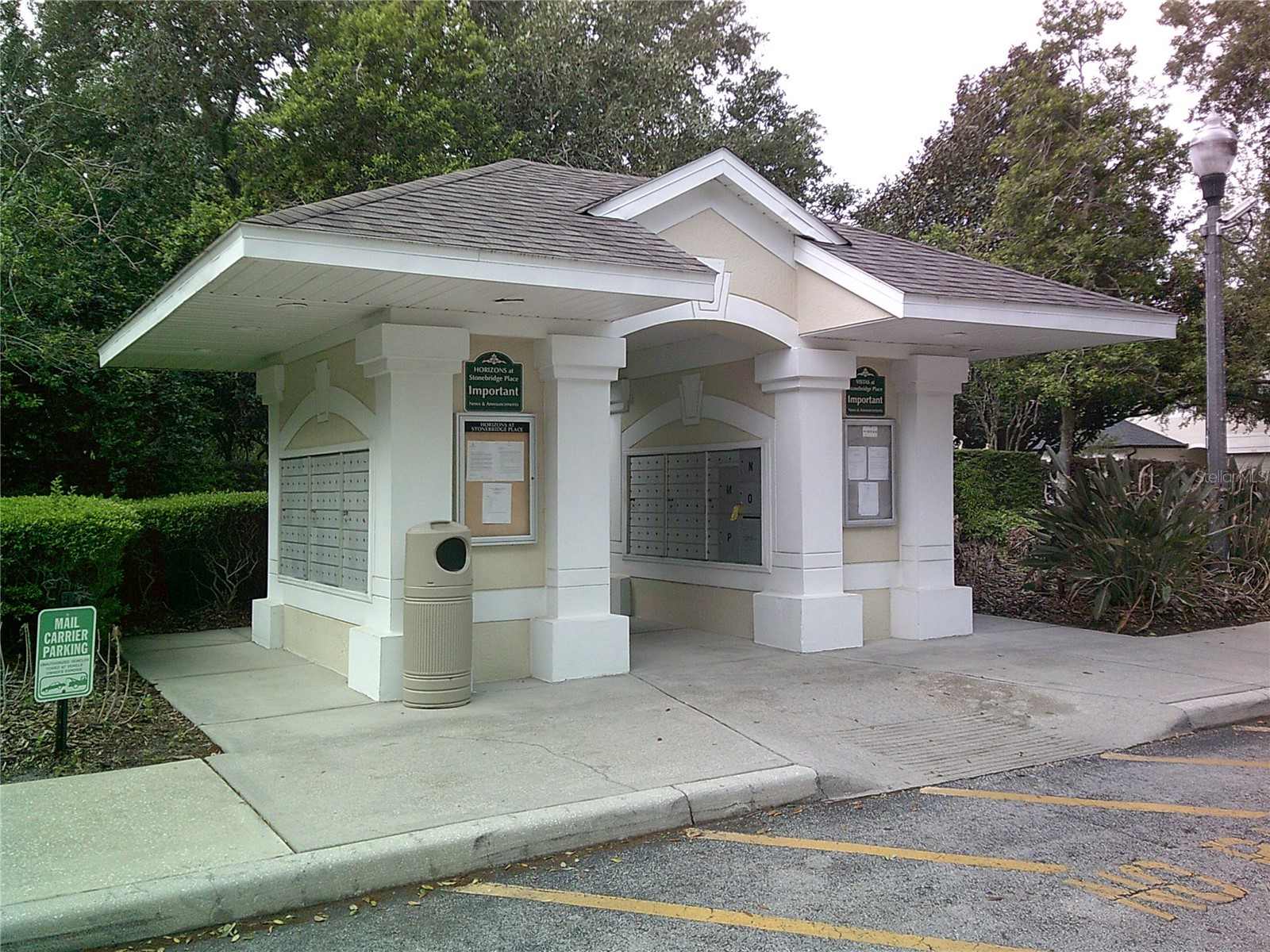 6292 Twain Street #107 Orlando FL 32835 O6398367 image9