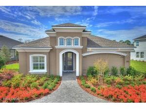 6292 W Fallsgrove Lane Port Orange FL 32128 T3478190 image1