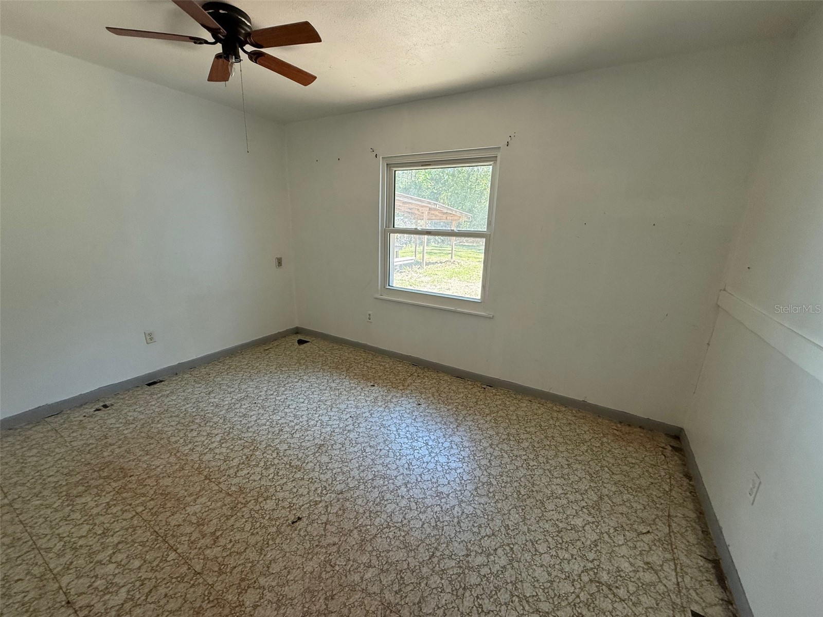 6292 W Park Drive Homosassa FL 34446 W7884018 image10