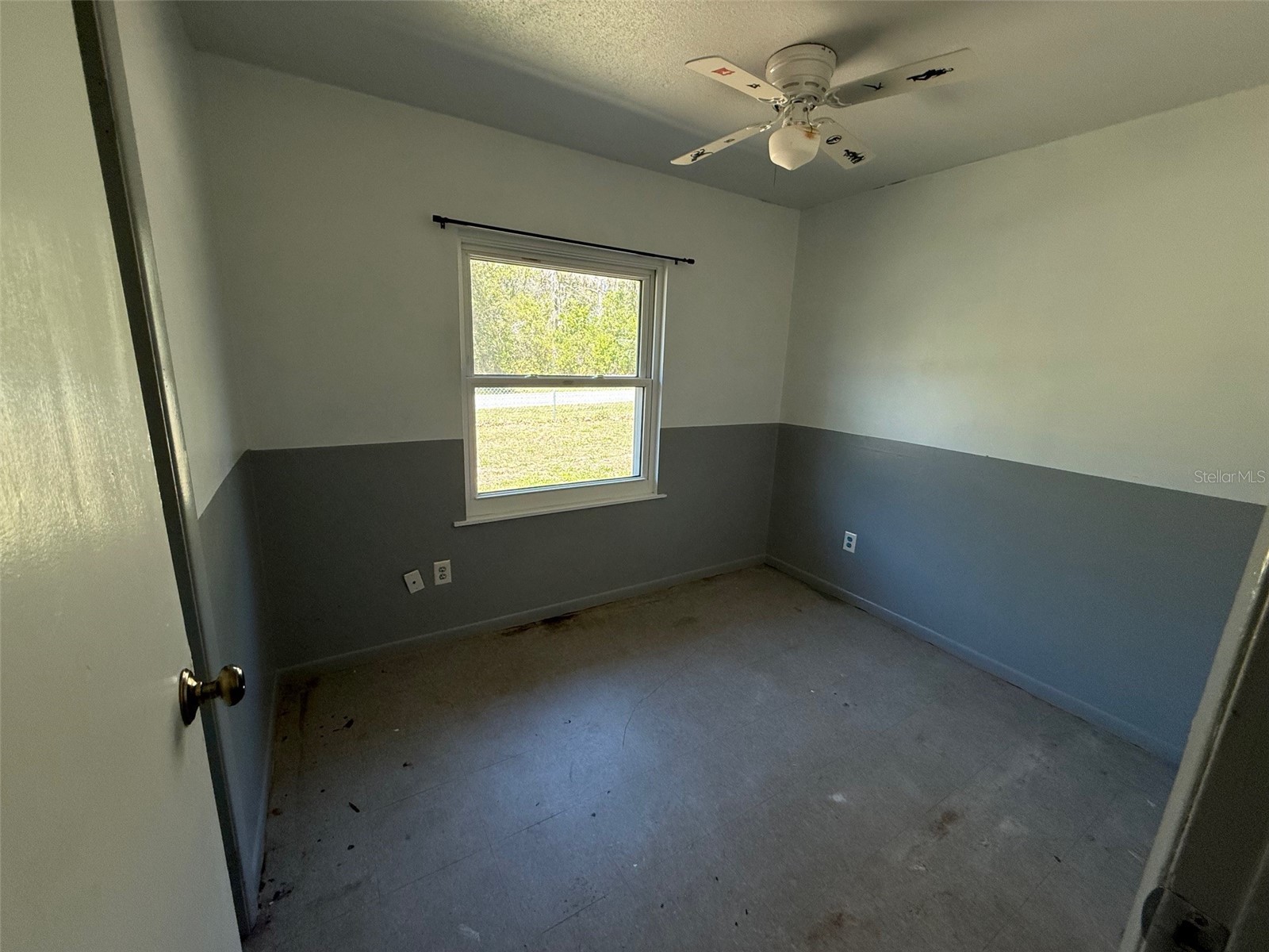 6292 W Park Drive Homosassa FL 34446 W7884018 image11