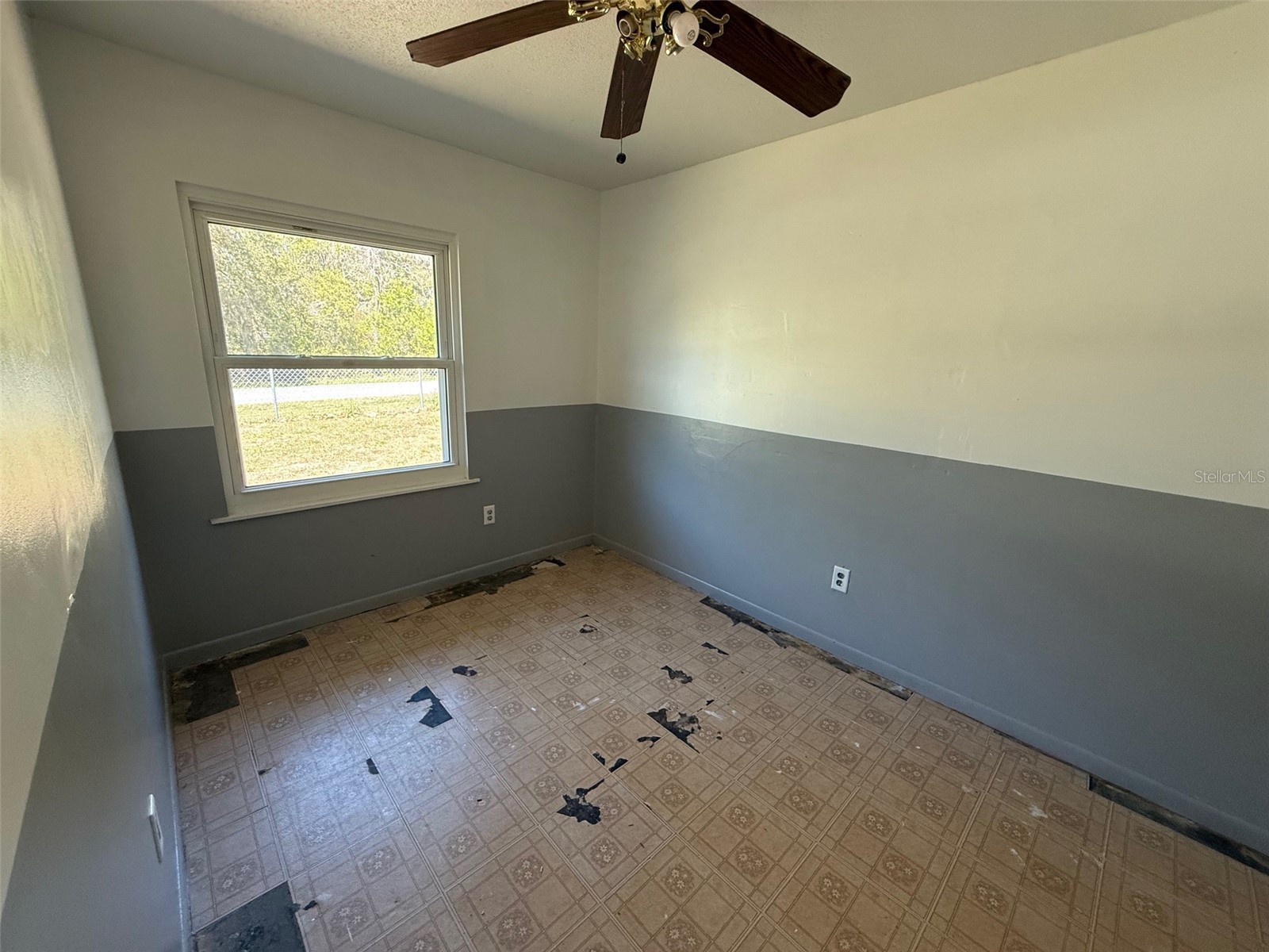 6292 W Park Drive Homosassa FL 34446 W7884018 image12