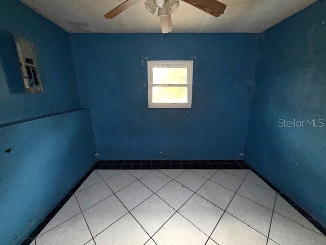 6292 W Park Drive Homosassa FL 34446 W7884018 image13