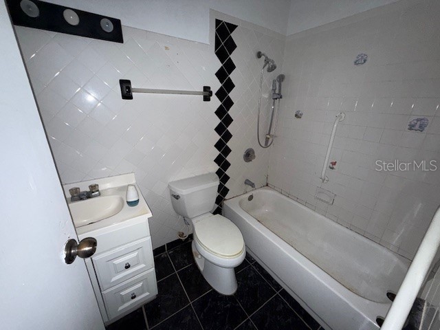 6292 W Park Drive Homosassa FL 34446 W7884018 image14