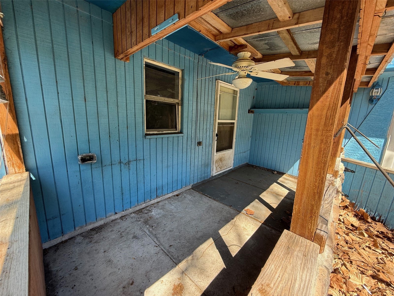 6292 W Park Drive Homosassa FL 34446 W7884018 image15