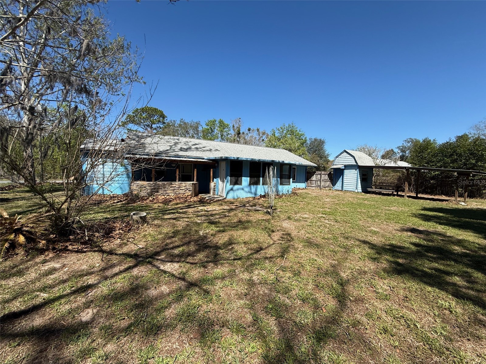 6292 W Park Drive Homosassa FL 34446 W7884018 image16