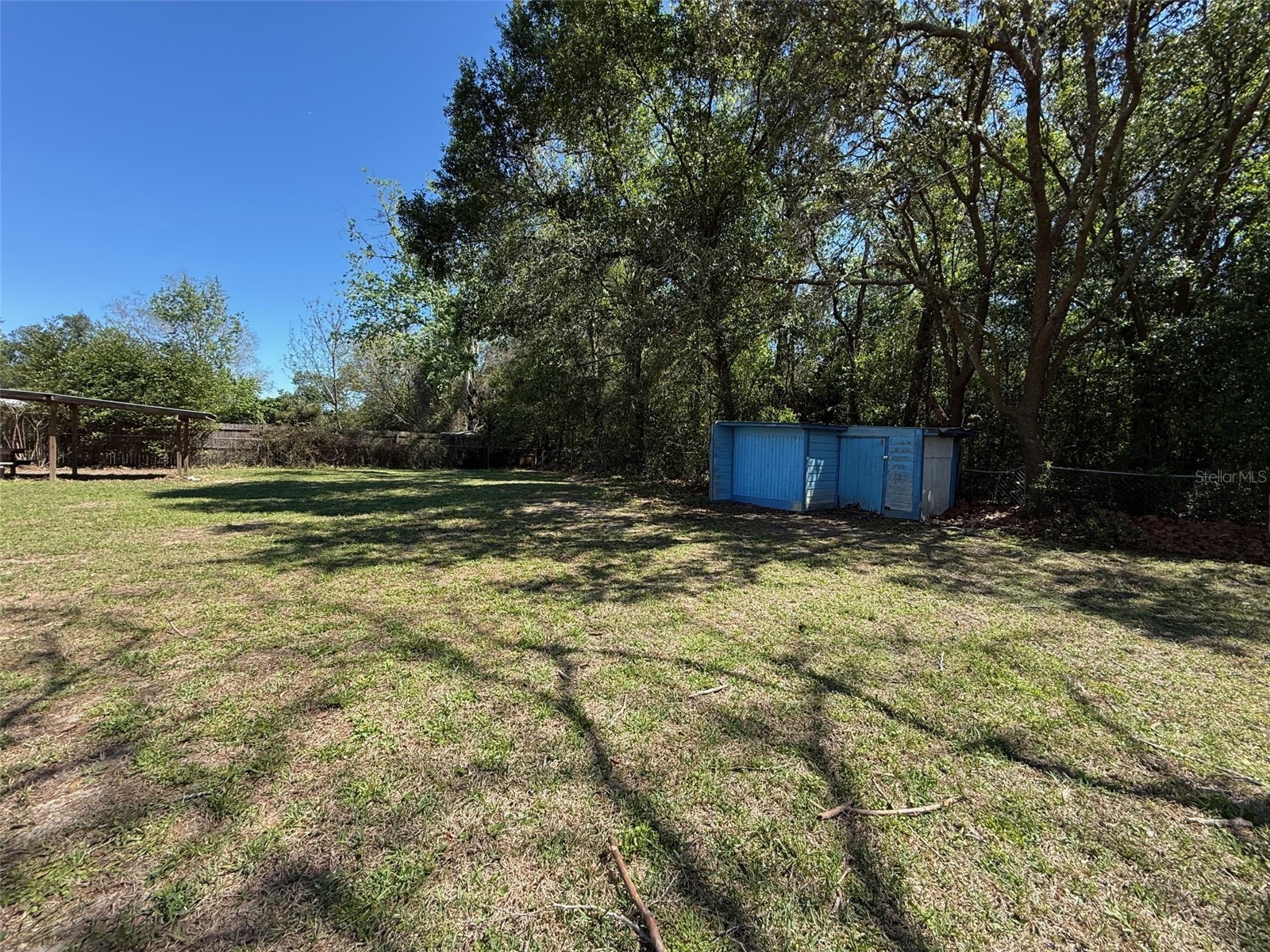 6292 W Park Drive Homosassa FL 34446 W7884018 image17