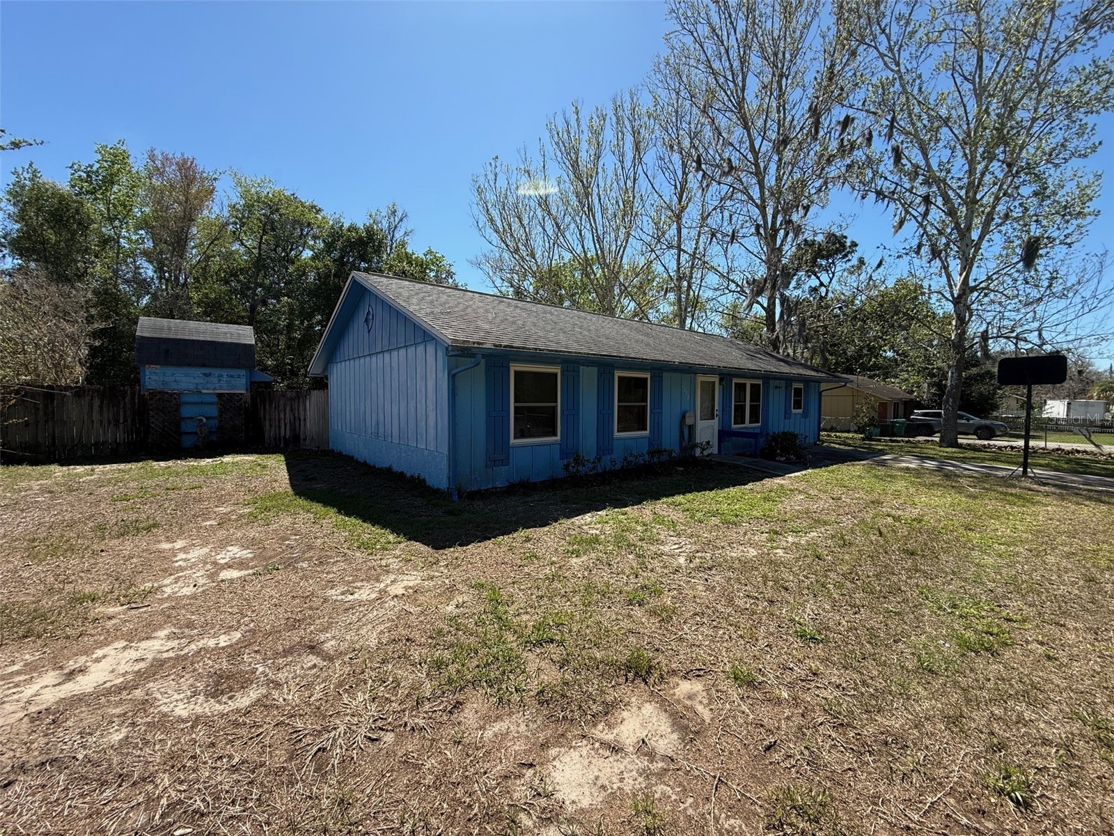 6292 W Park Drive Homosassa FL 34446 W7884018 image18