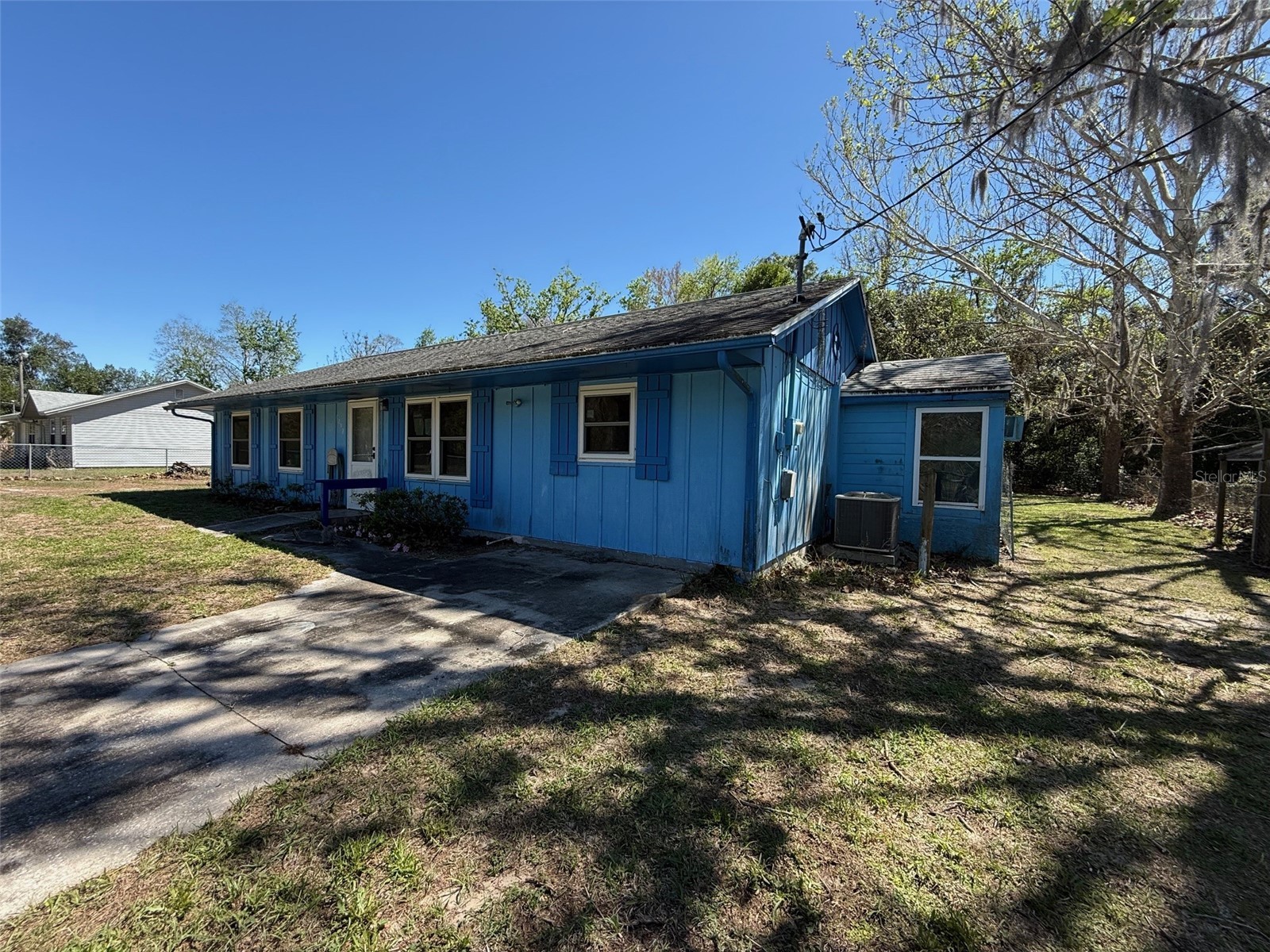 6292 W Park Drive Homosassa FL 34446 W7884018 image19