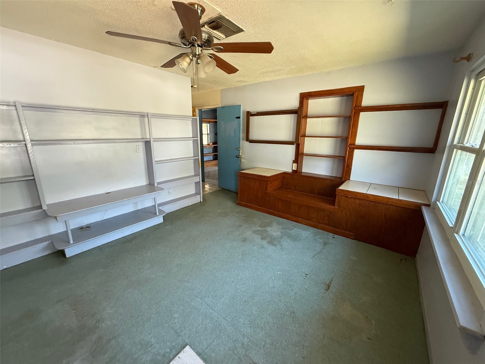 6292 W Park Drive Homosassa FL 34446 W7884018 image2