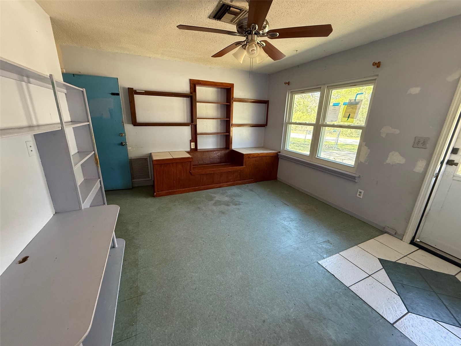 6292 W Park Drive Homosassa FL 34446 W7884018 image3