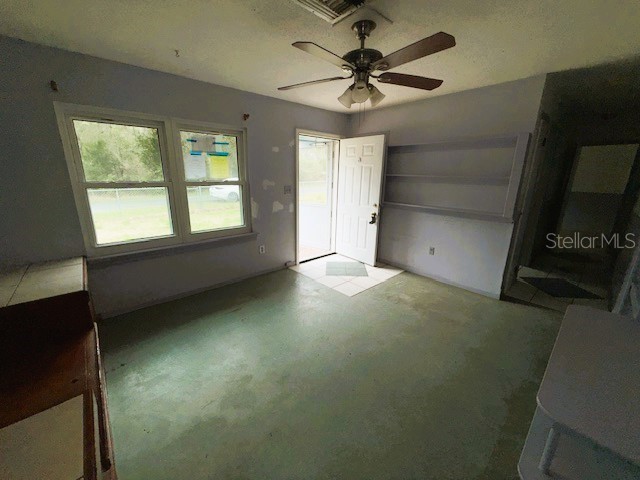 6292 W Park Drive Homosassa FL 34446 W7884018 image4