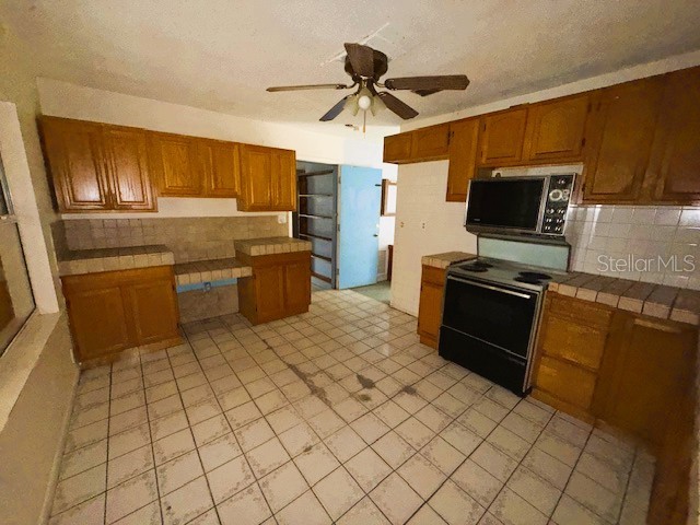 6292 W Park Drive Homosassa FL 34446 W7884018 image5