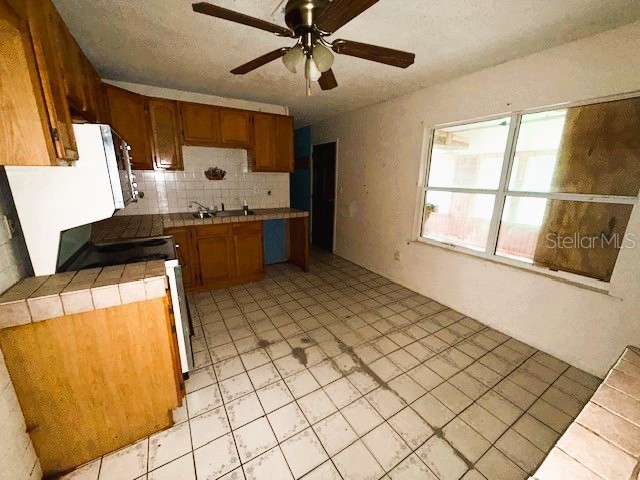 6292 W Park Drive Homosassa FL 34446 W7884018 image6