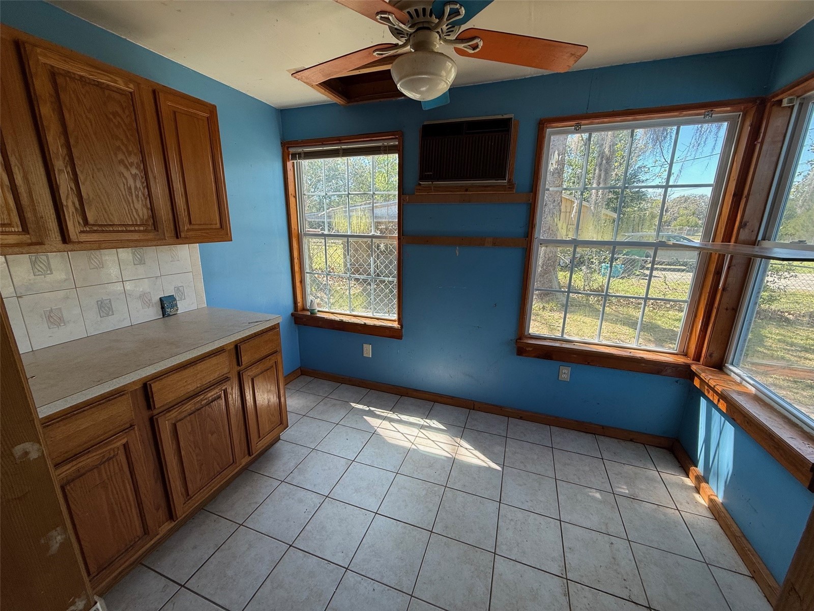 6292 W Park Drive Homosassa FL 34446 W7884018 image7