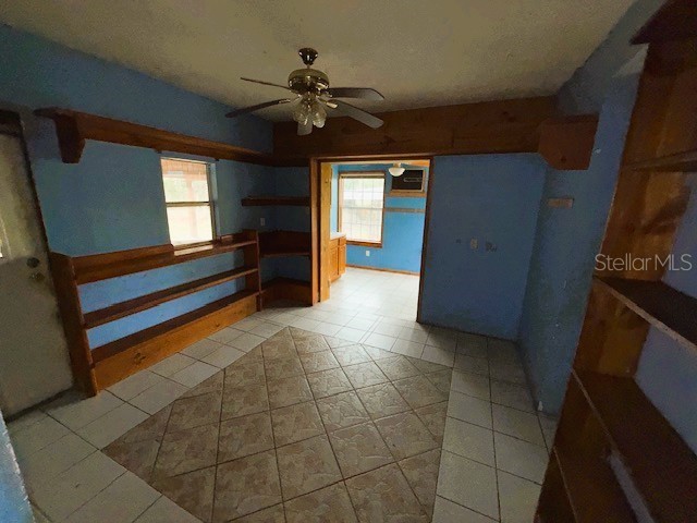6292 W Park Drive Homosassa FL 34446 W7884018 image8