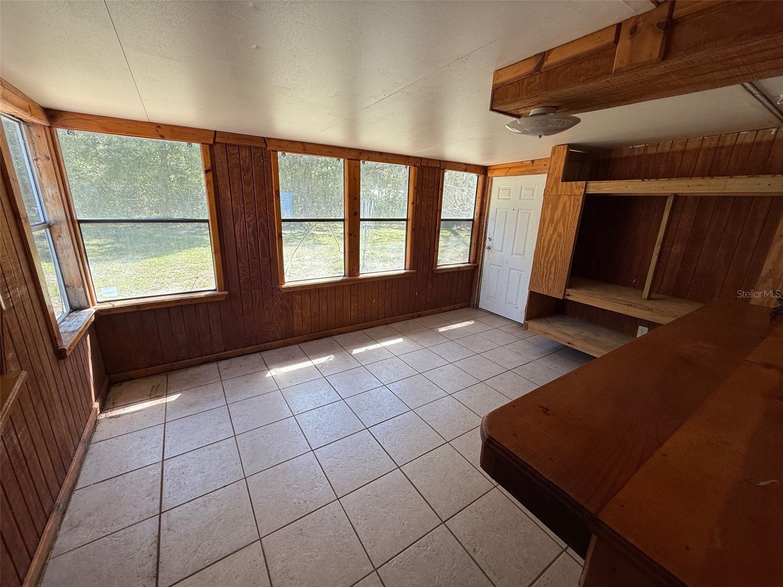 6292 W Park Drive Homosassa FL 34446 W7884018 image9