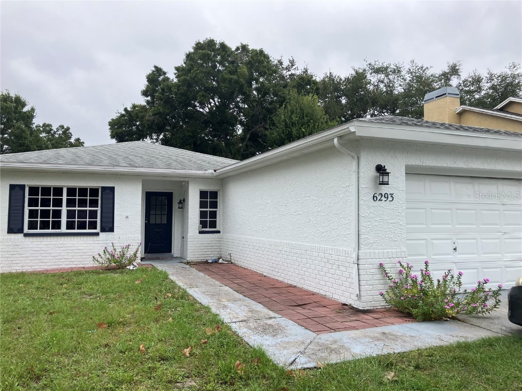 6293 102nd Terrace N Pinellas Park FL 33782 TB8437431 image1