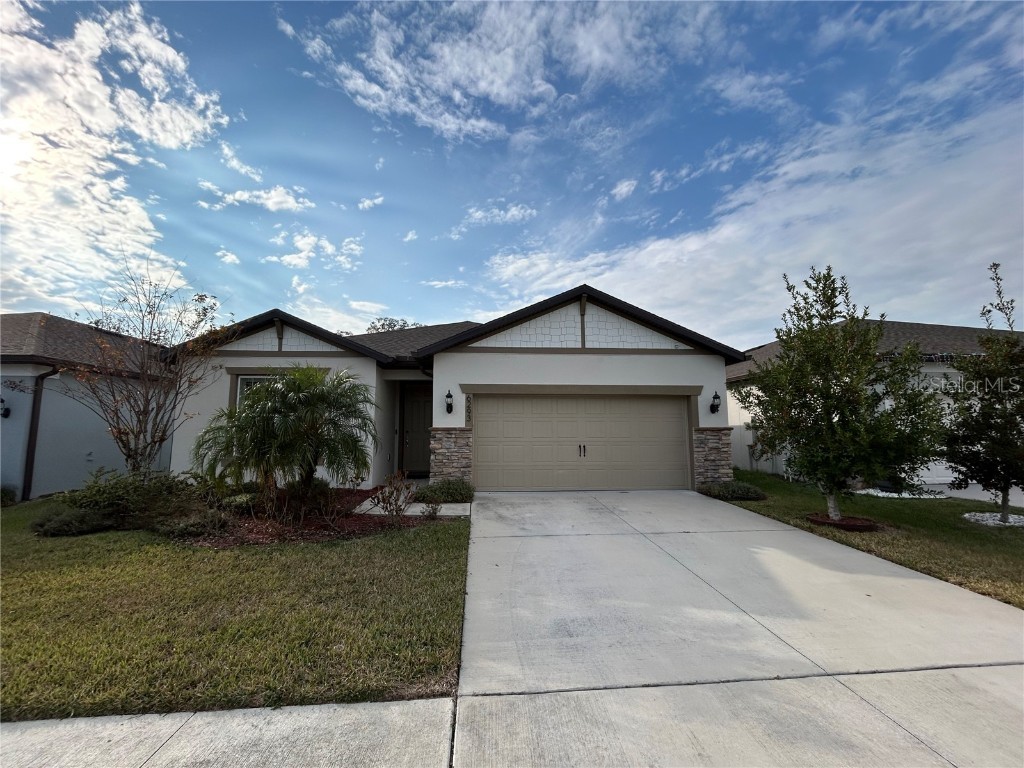 6293 Bradford Woods Drive Zephyrhills FL 33542 TB8338896 image1