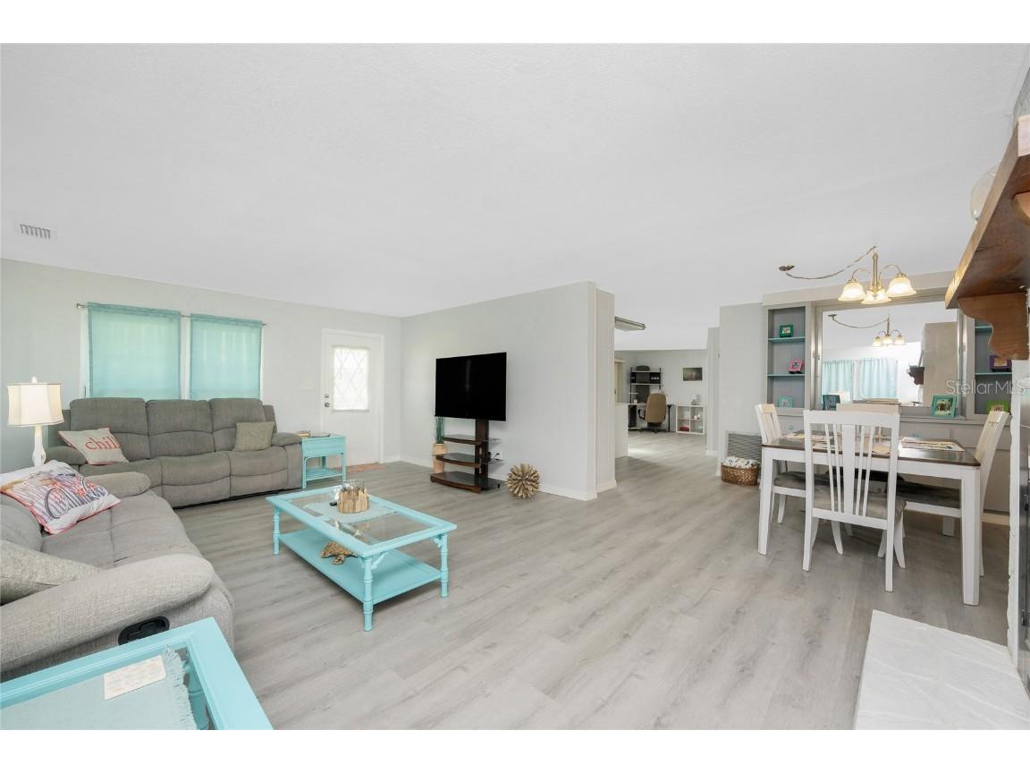 6293 Sparrow Lane Englewood FL 34224 D6142627 image10