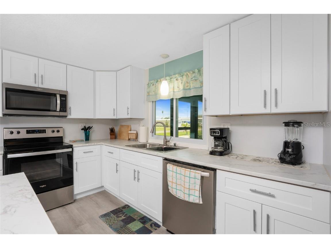 6293 Sparrow Lane Englewood FL 34224 D6142627 image11