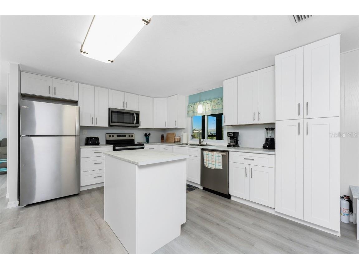 6293 Sparrow Lane Englewood FL 34224 D6142627 image12