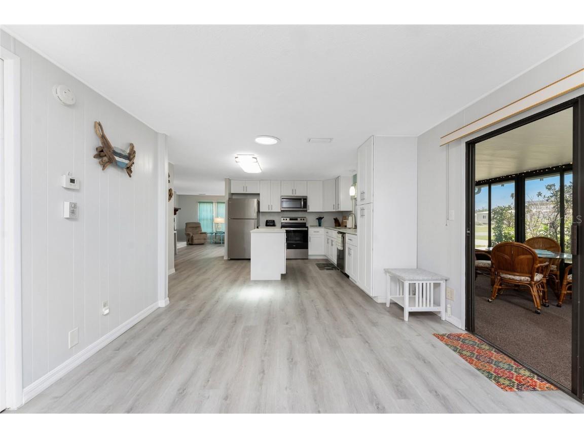 6293 Sparrow Lane Englewood FL 34224 D6142627 image13