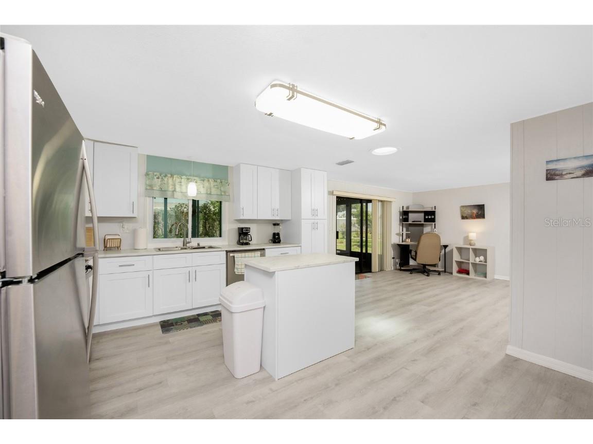 6293 Sparrow Lane Englewood FL 34224 D6142627 image14