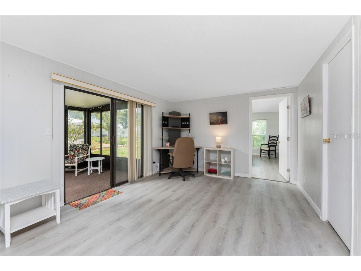 6293 Sparrow Lane Englewood FL 34224 D6142627 image15