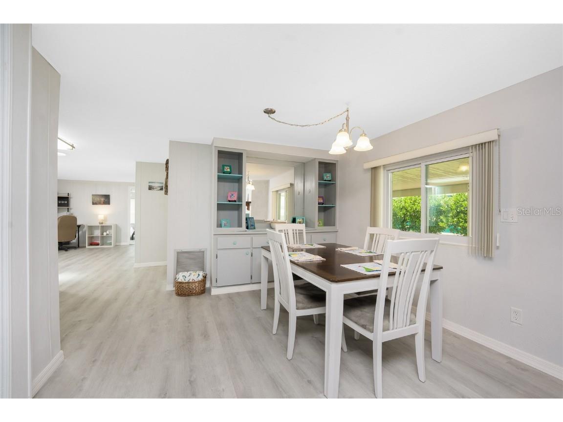 6293 Sparrow Lane Englewood FL 34224 D6142627 image16