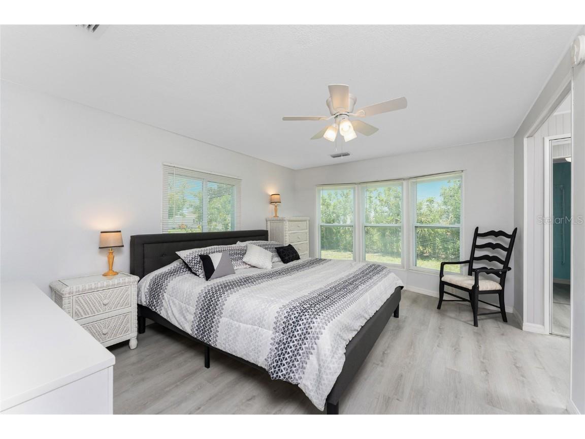 6293 Sparrow Lane Englewood FL 34224 D6142627 image17