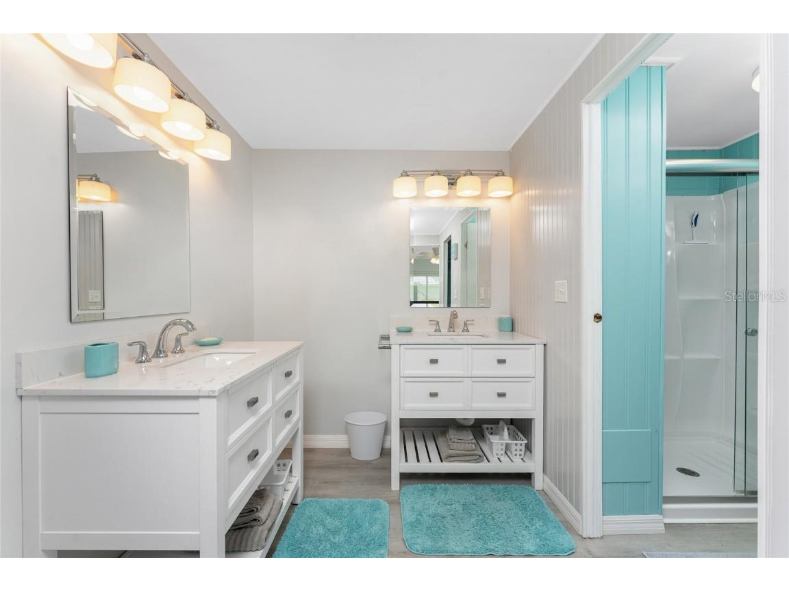 6293 Sparrow Lane Englewood FL 34224 D6142627 image18