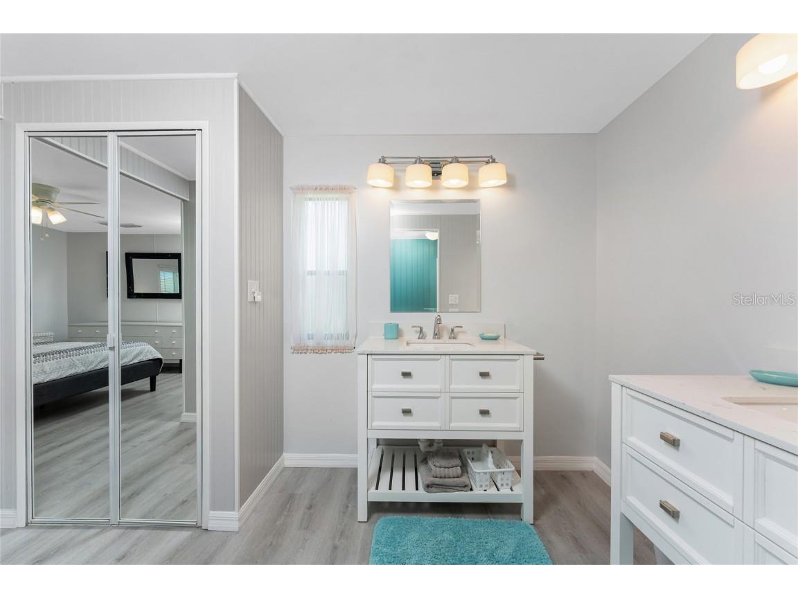 6293 Sparrow Lane Englewood FL 34224 D6142627 image19