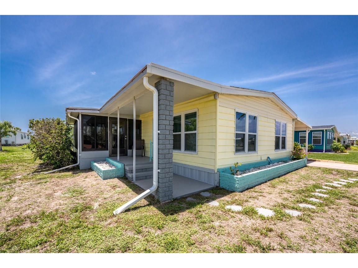 6293 Sparrow Lane Englewood FL 34224 D6142627 image2