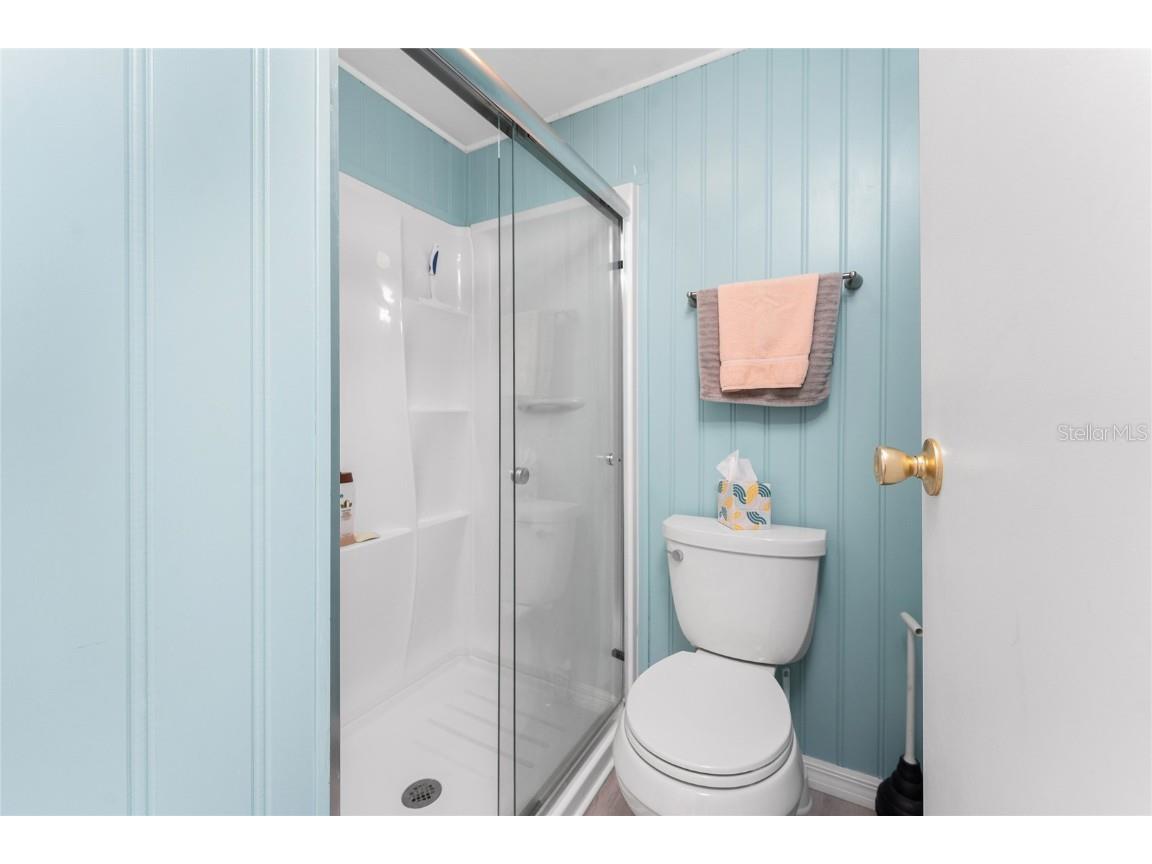 6293 Sparrow Lane Englewood FL 34224 D6142627 image20