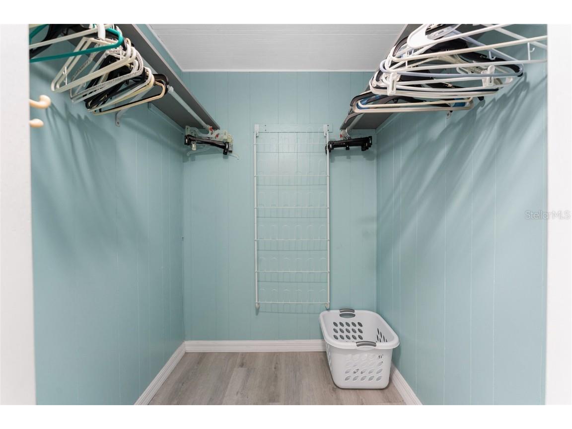 6293 Sparrow Lane Englewood FL 34224 D6142627 image21