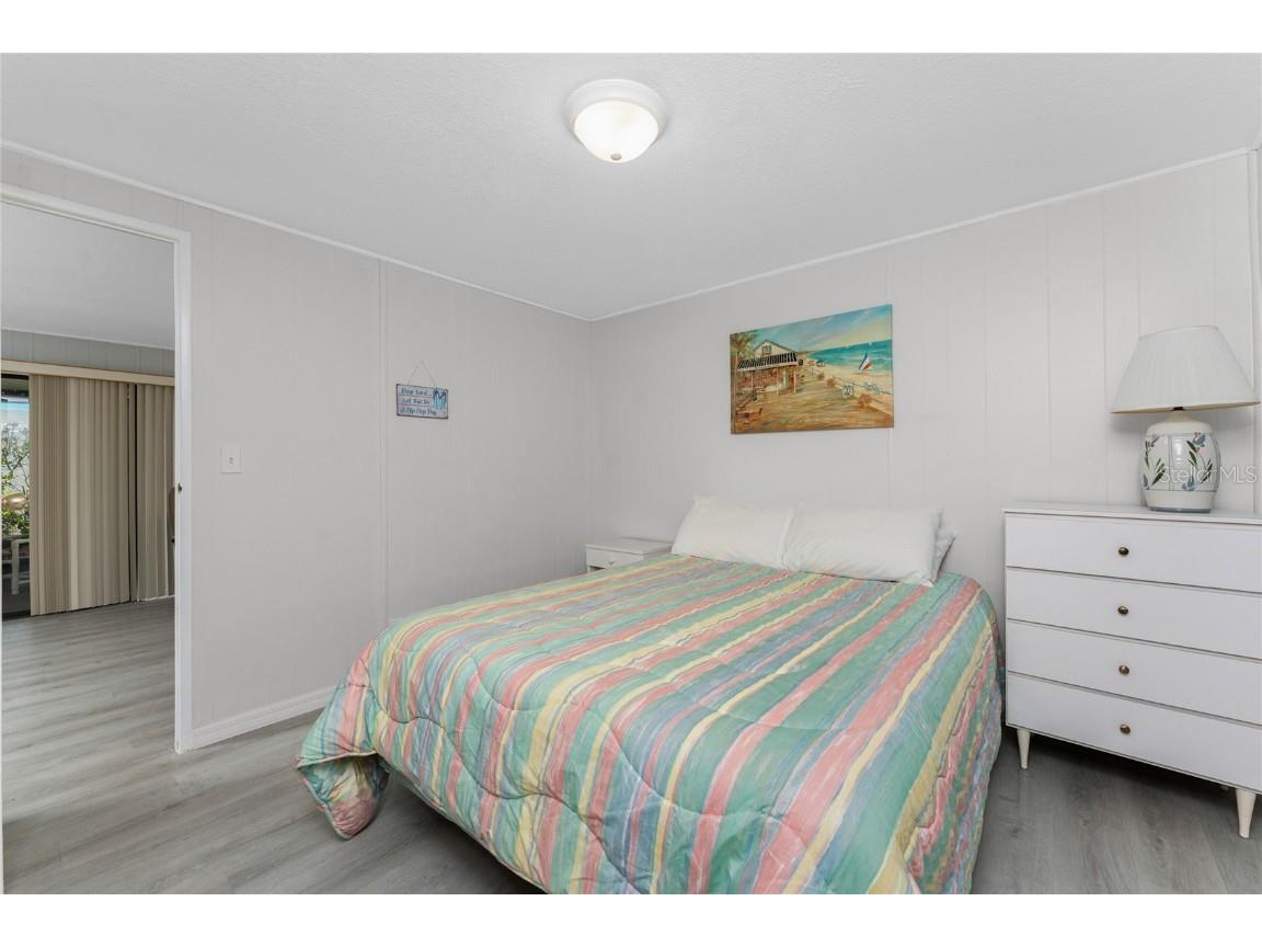 6293 Sparrow Lane Englewood FL 34224 D6142627 image22