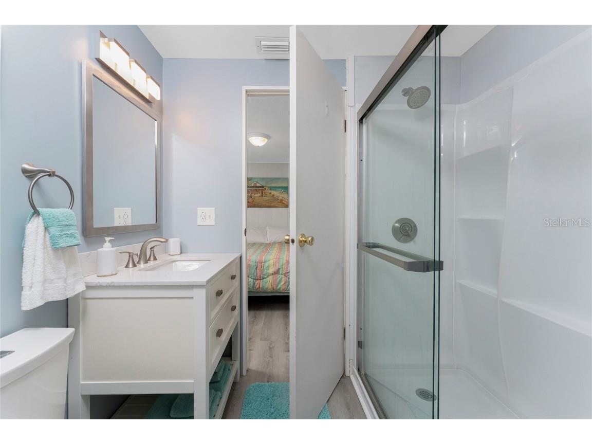 6293 Sparrow Lane Englewood FL 34224 D6142627 image23