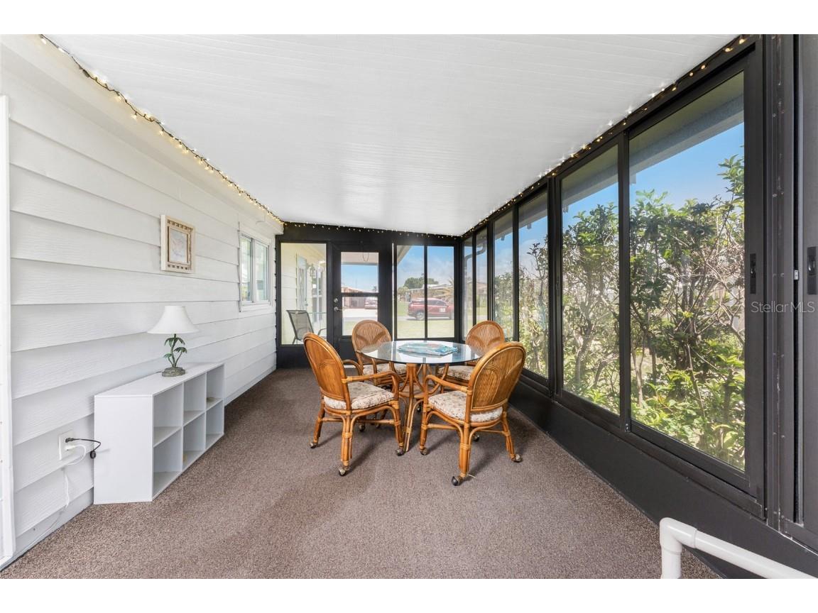 6293 Sparrow Lane Englewood FL 34224 D6142627 image24