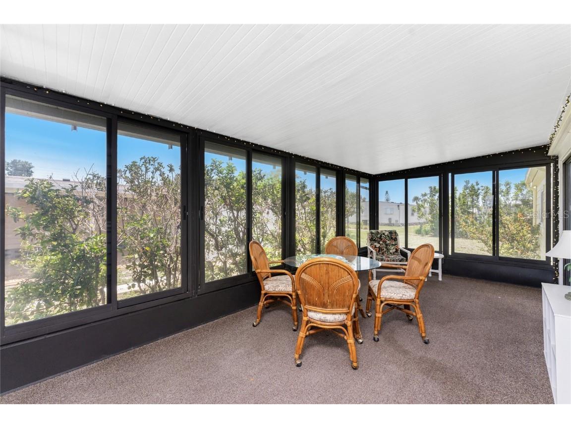 6293 Sparrow Lane Englewood FL 34224 D6142627 image25