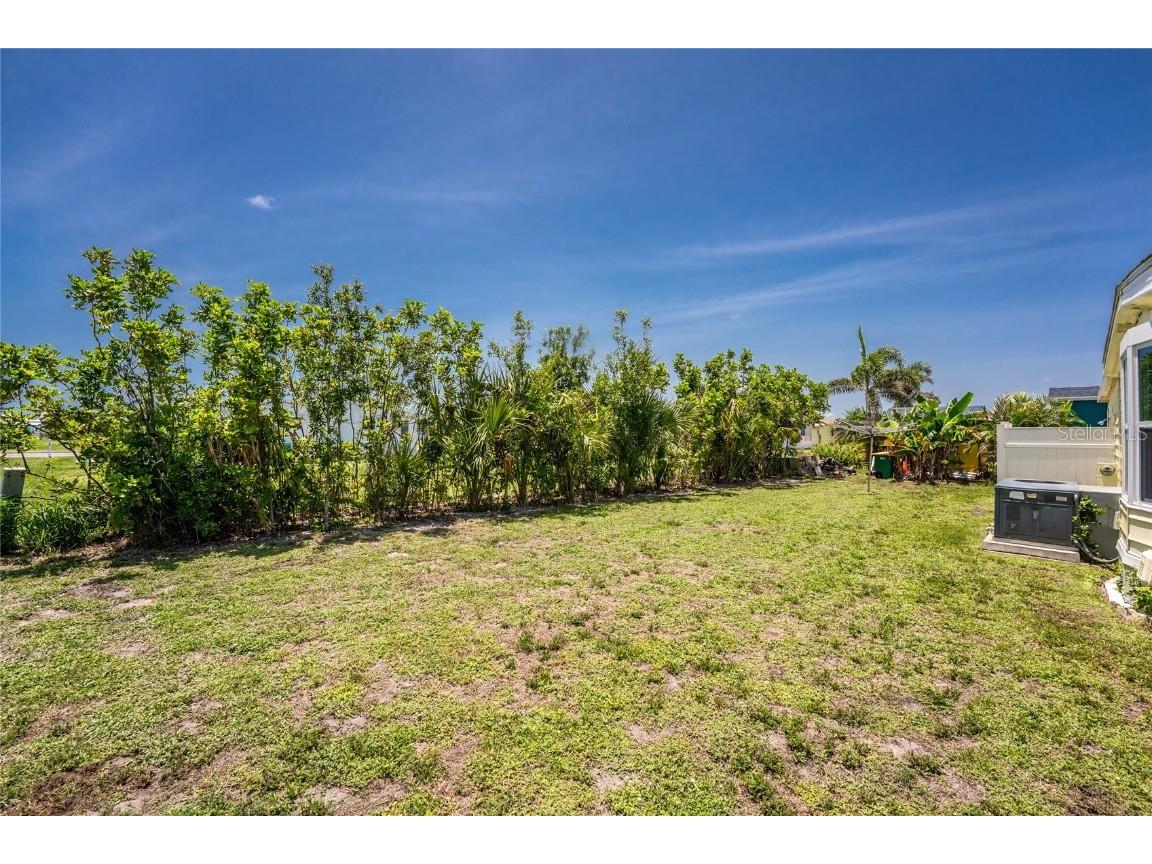 6293 Sparrow Lane Englewood FL 34224 D6142627 image26