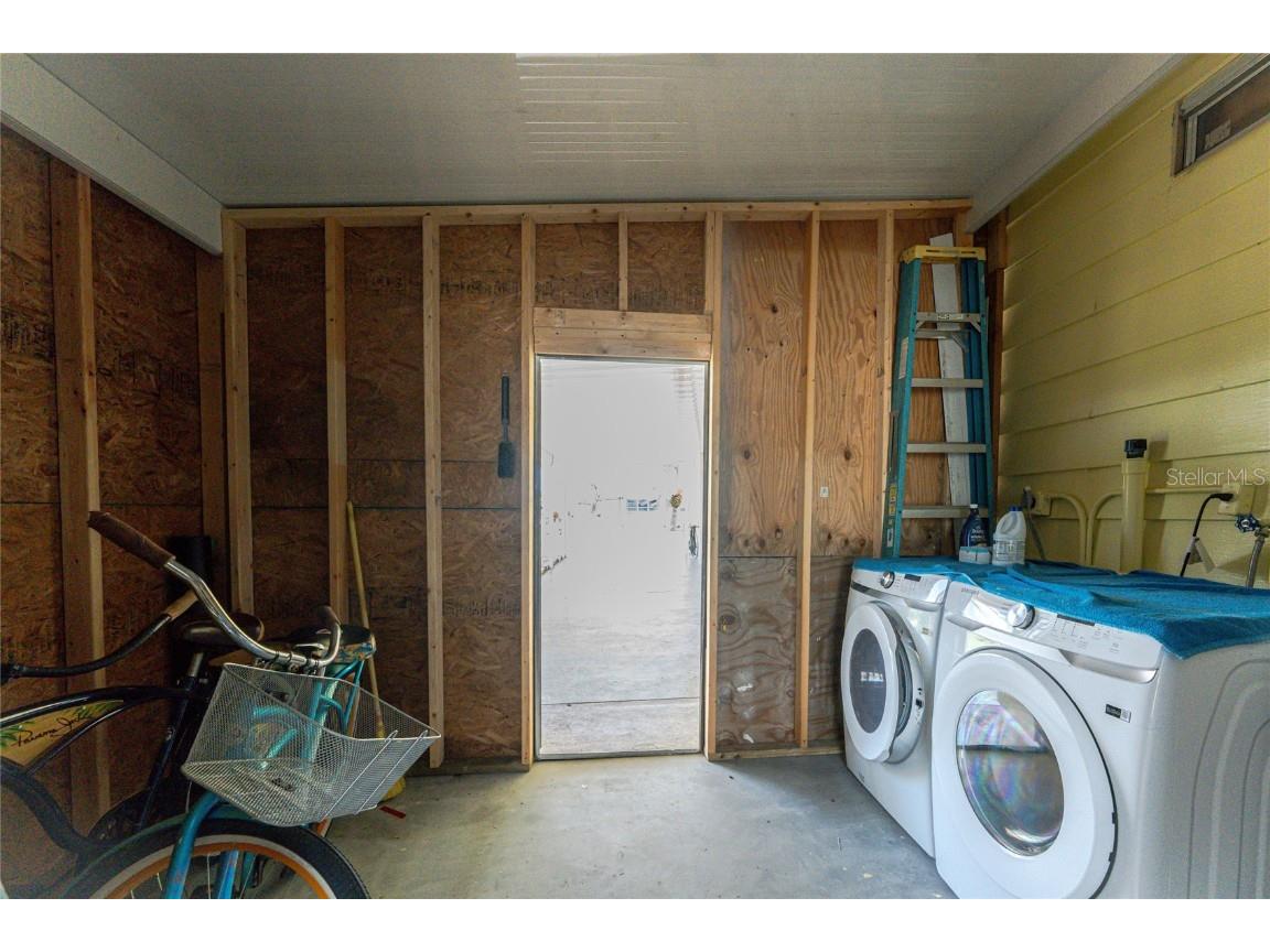 6293 Sparrow Lane Englewood FL 34224 D6142627 image27