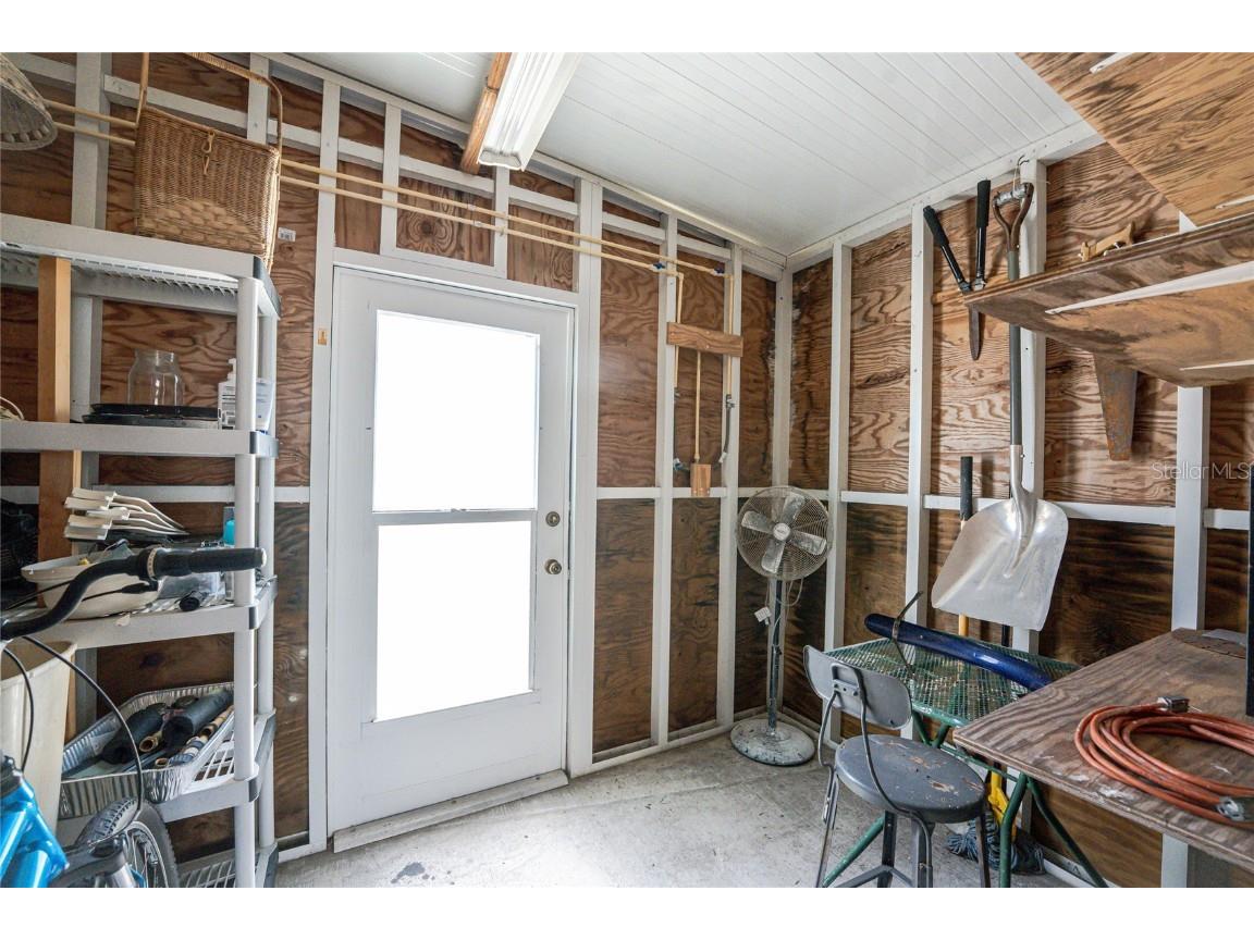 6293 Sparrow Lane Englewood FL 34224 D6142627 image28