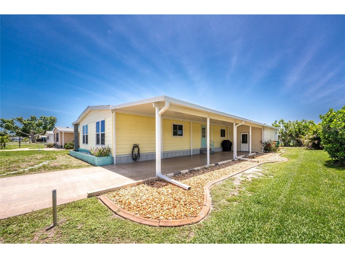 6293 Sparrow Lane Englewood FL 34224 D6142627 image3