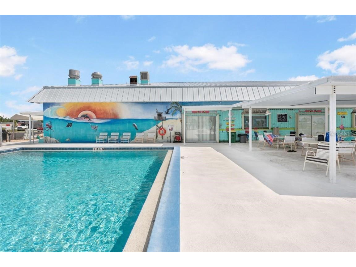 6293 Sparrow Lane Englewood FL 34224 D6142627 image31